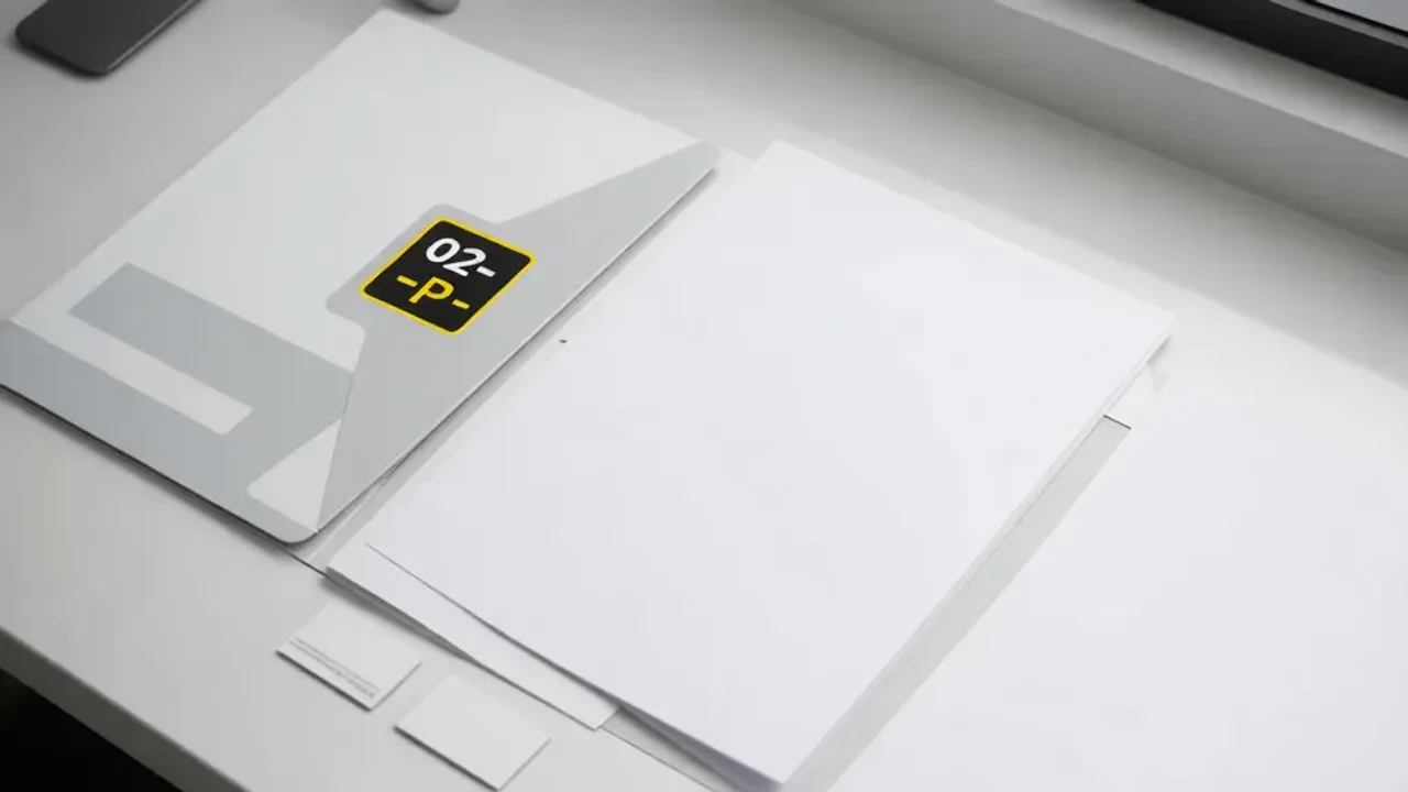 02-p symbol niepełnosprawności: Praktyczny poradnik i lista uprawnień [2026]