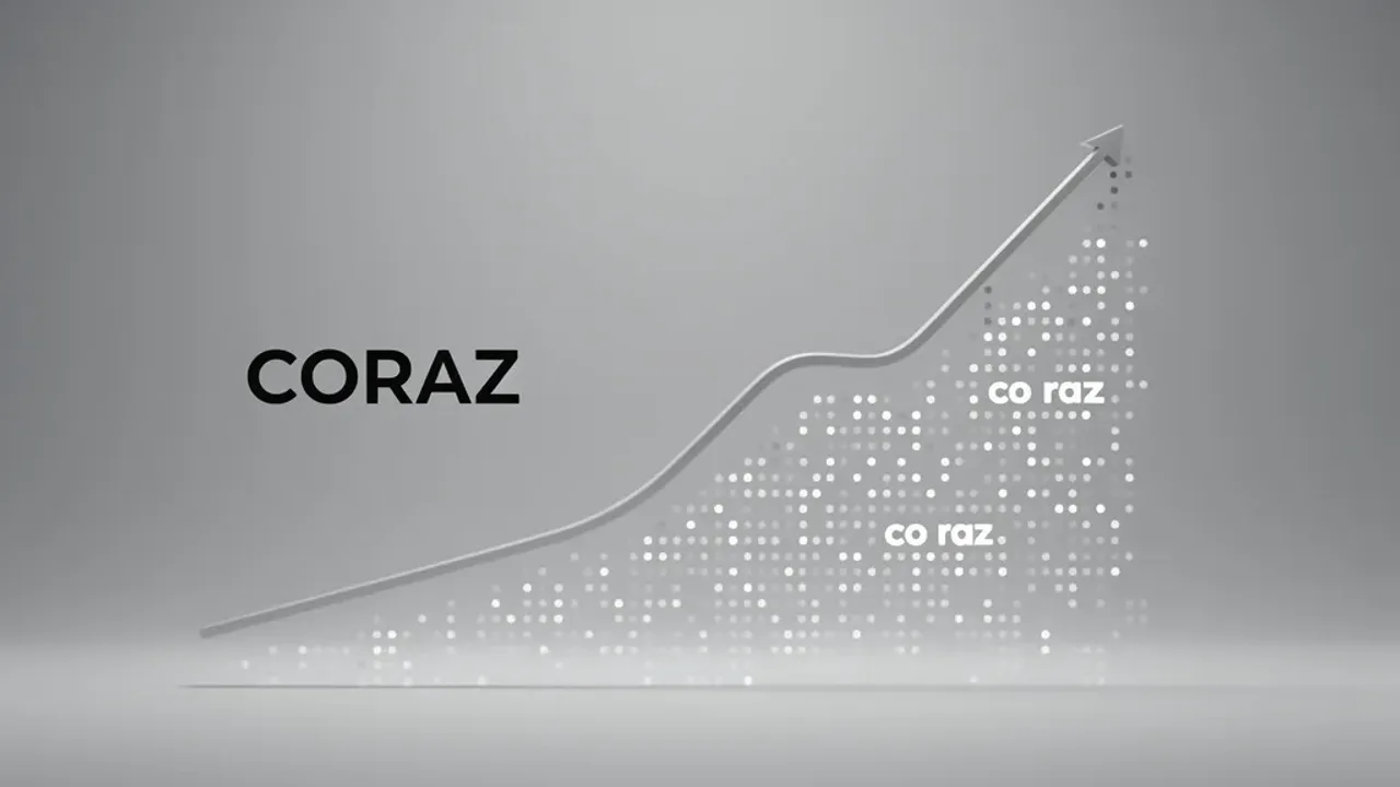 Coraz czy co raz: jak poprawnie pisać te wyrażenia?