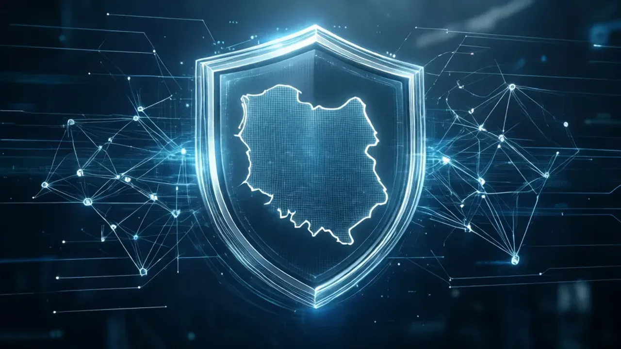Czy będzie wojna w polsce? Analiza faktów i nasza obrona w 2024 roku