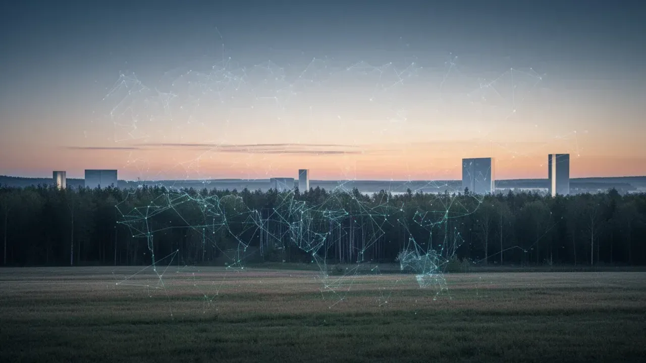 Kiedy wojna w polsce? Fakty o NATO i prognozy analityków na lata 2027–2030