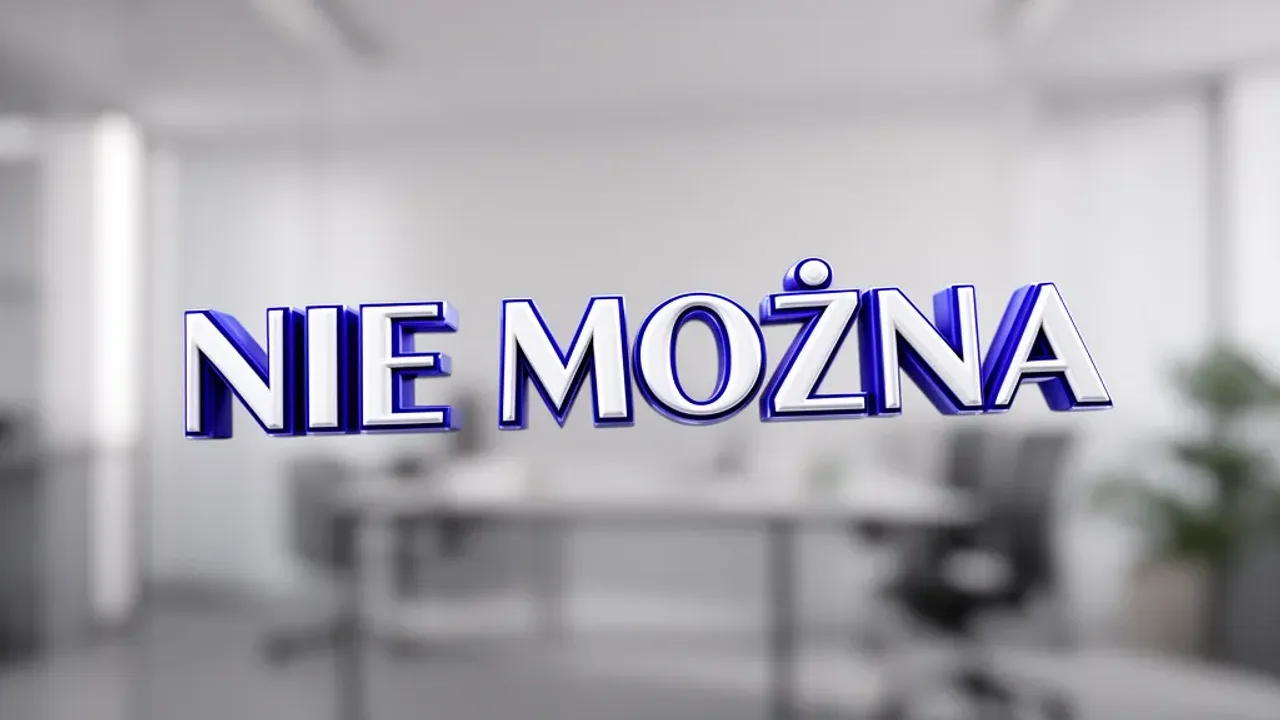 Niemożna czy nie można? Poznaj poprawne zasady pisowni w 2026 roku