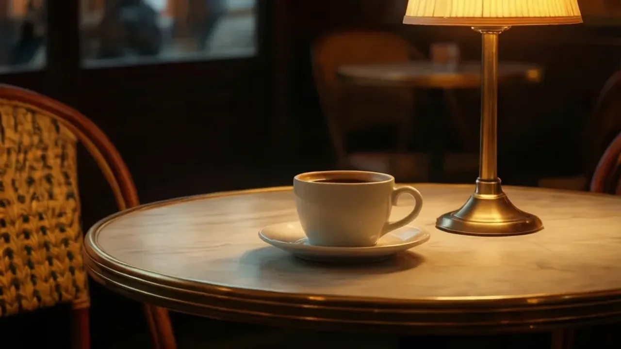 Si ka la fą: co to znaczy i jak poprawnie używać tego zwrotu?