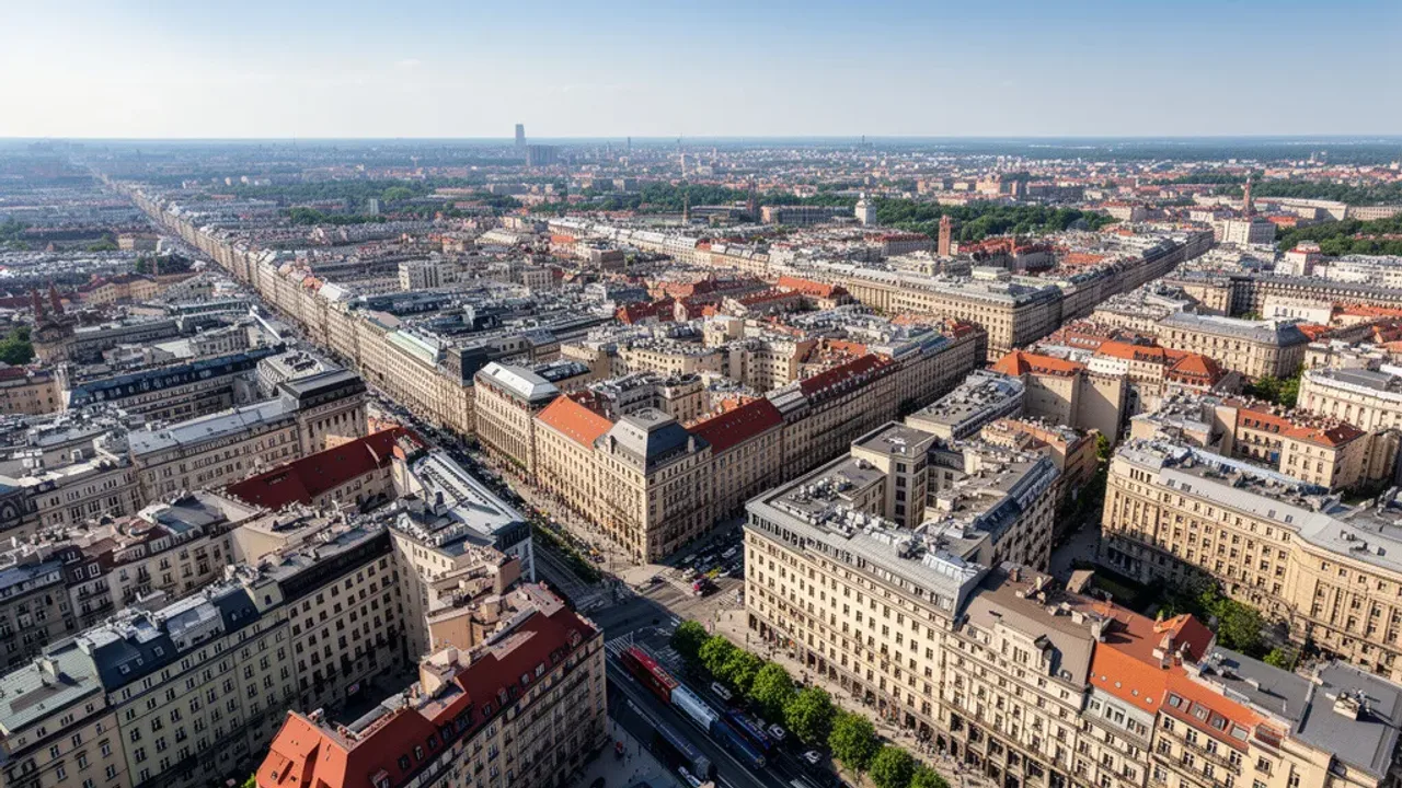 Warszawa ukośna: praktyczny przewodnik po serwisie i jego funkcjach